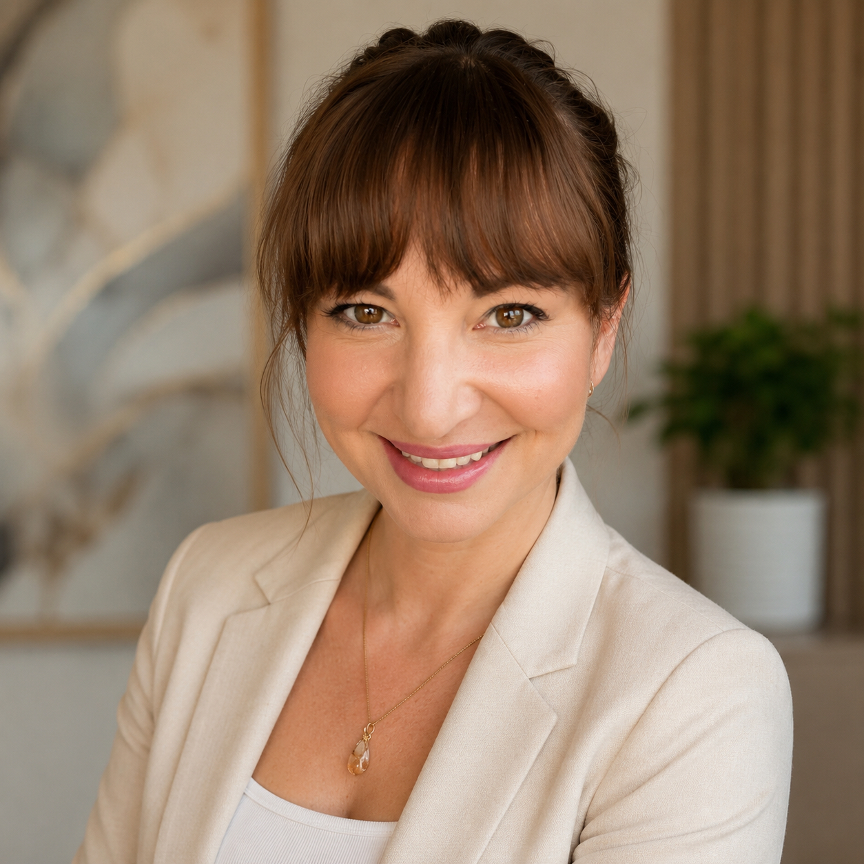 Sandra Cobrdova